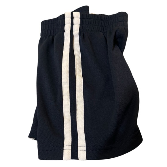 New England Patriots Baby Shorts - Picture 4 of 5